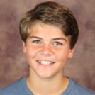 Brandon Werner head shot